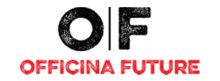 Officina Future